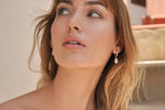 Namesake: The Camille Hoops