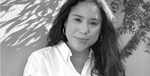 Fleuri Femme Journal: Muse - Lauren Wilson