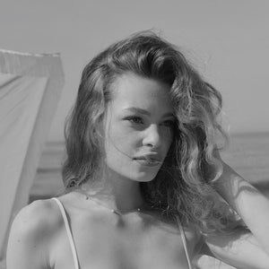 Lilian