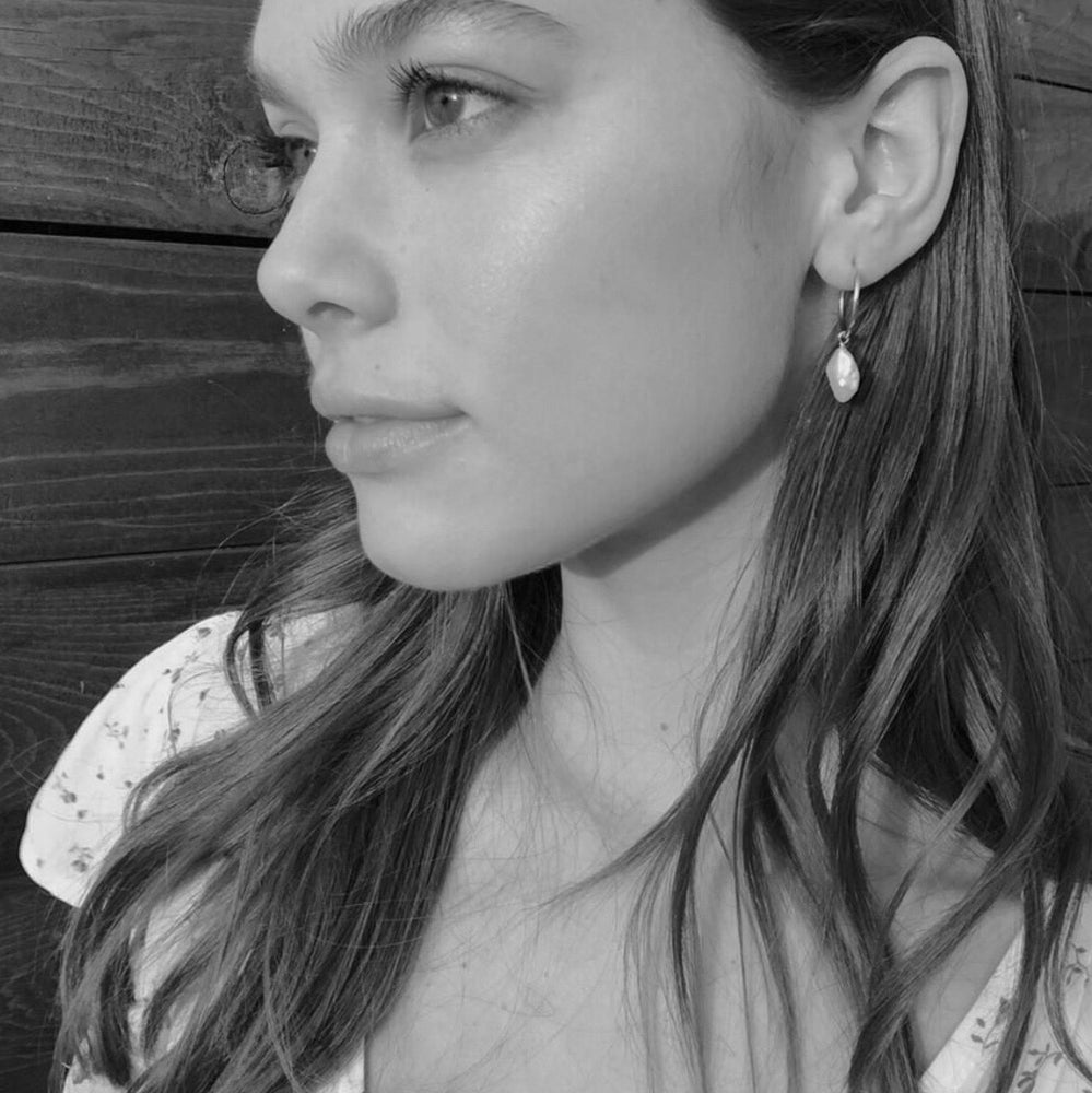 Emmeline