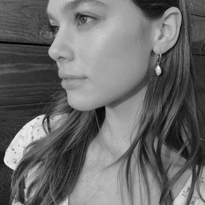 Emmeline