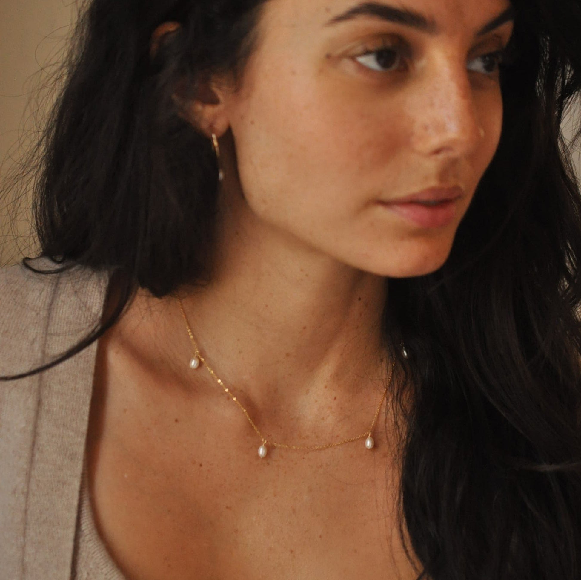 Lilian
