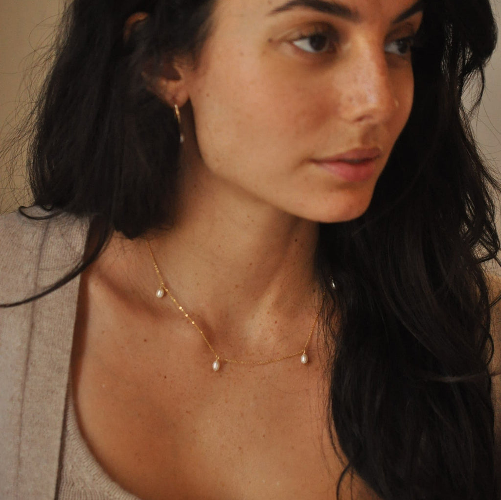 Lilian