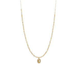 St. Christopher