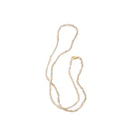 Hedy Necklace