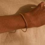 Hedy Bracelet