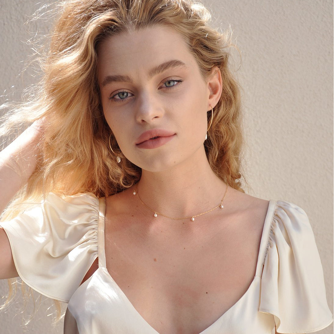 Lilian