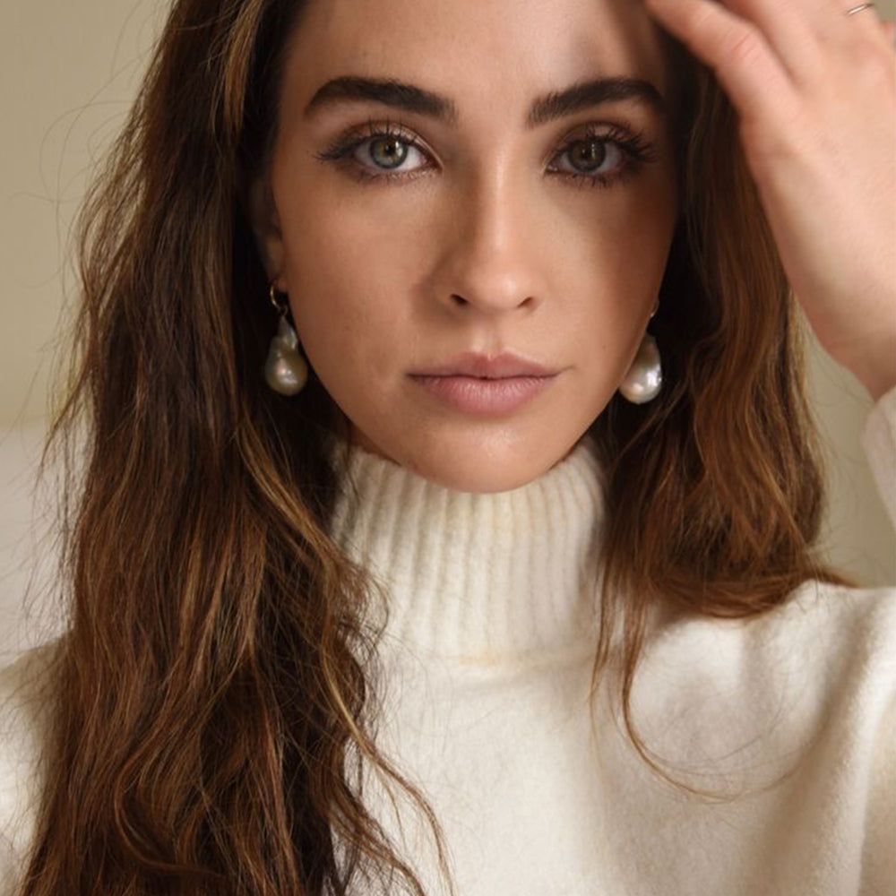 Isabel