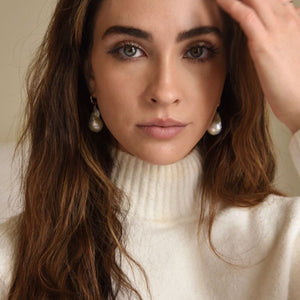 Isabel